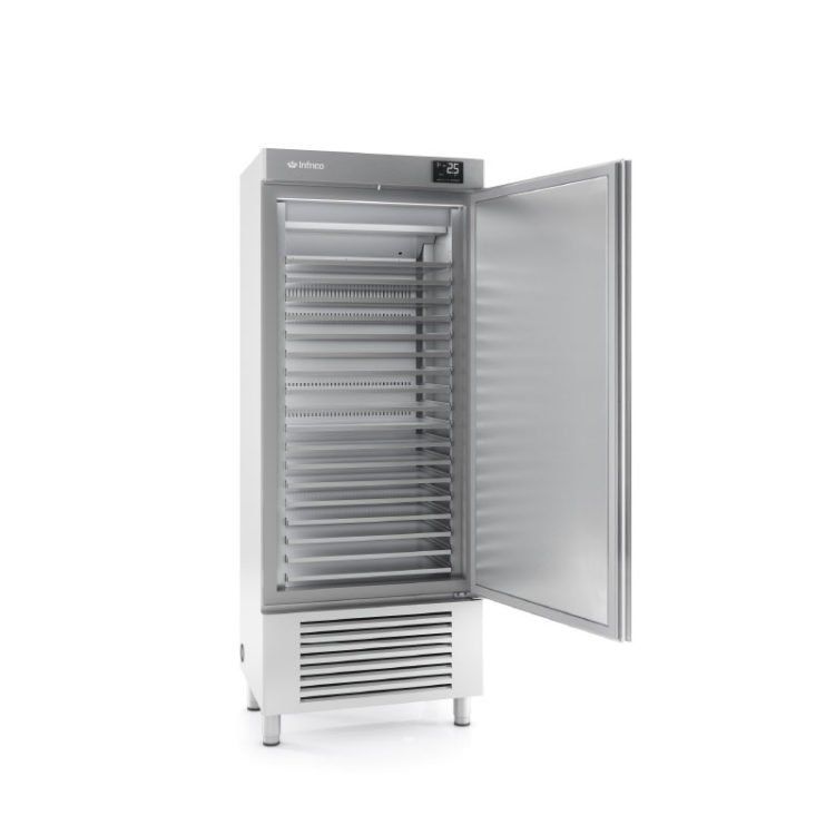 Armario de refrigeración Euronorma 600x400 Serie 850 2 750x750