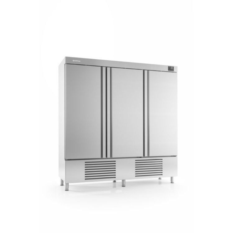 Armario refrigeración Serie AN 1600 L 2 750x750