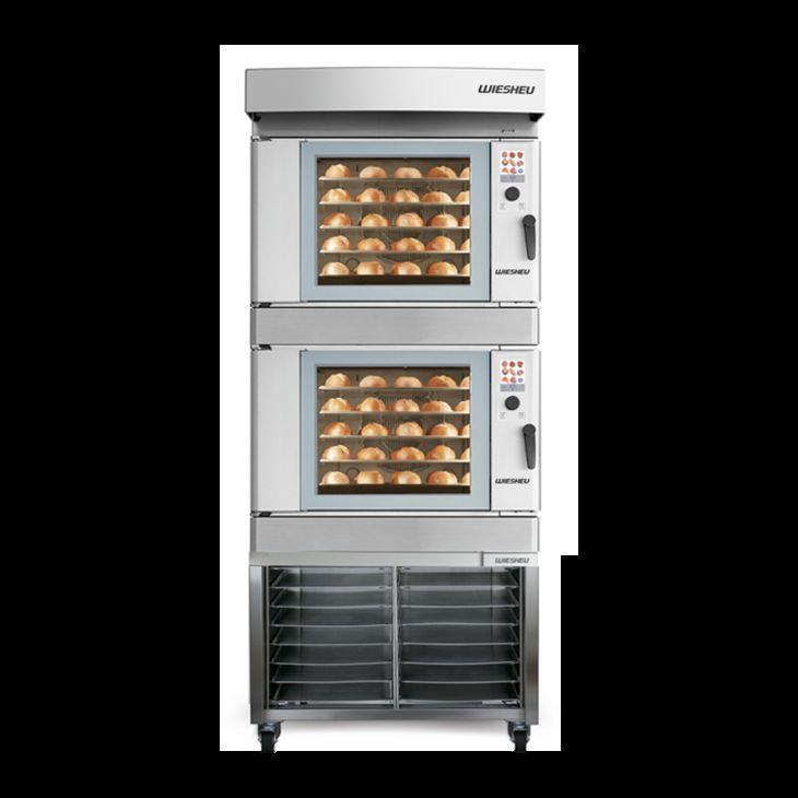 csm Euromat S Vario UG  M q 0d714d8355