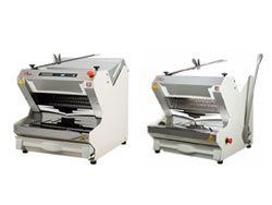 pico picomatic