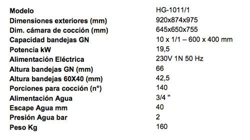 HG 1011/1