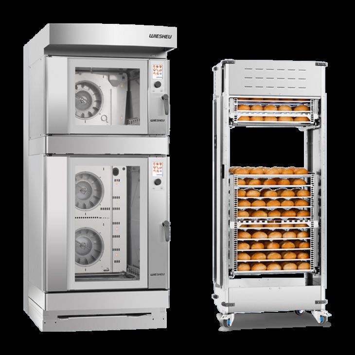 csm Euromat 64 S L leer q 87d47d3a43