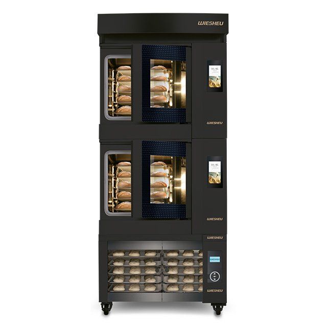 Dibas blue2 SS GS Wtouch fr BlackLine