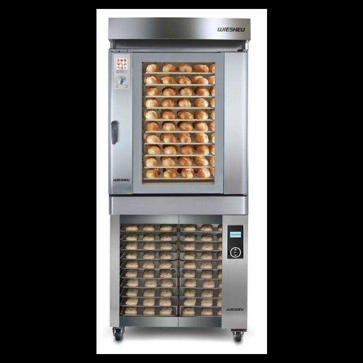 csm Euromat L GS fr q 2 7fedced1a3