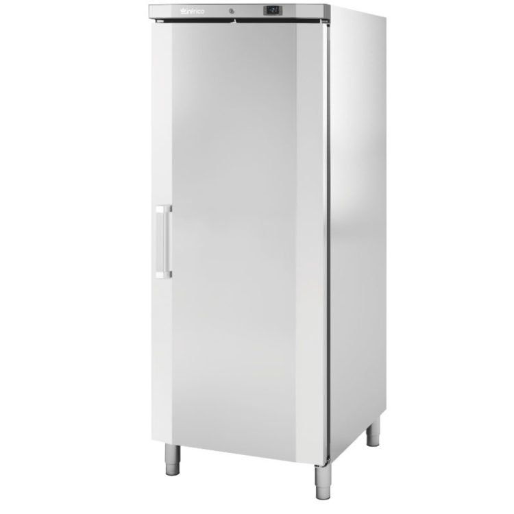 Armario catering refrigeración y congelación 600L 750x750