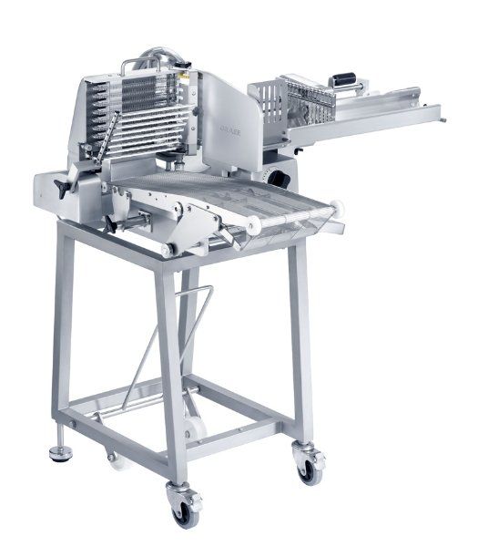 prod 551941