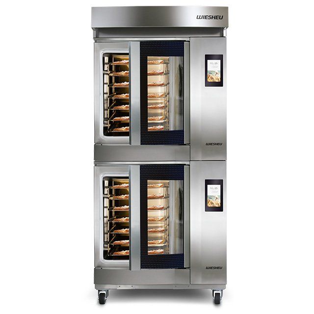 Dibas blue2 MM Wtouch fr