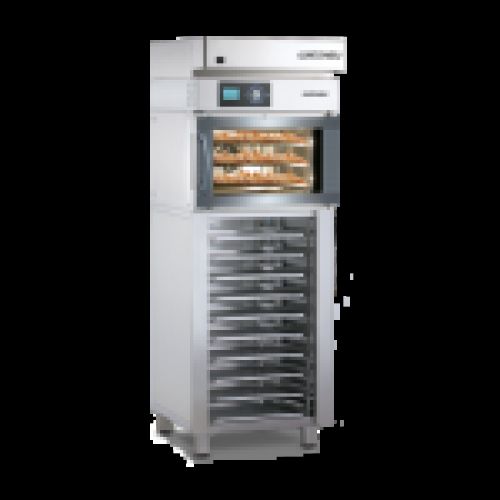 Horno Minimat 43 S