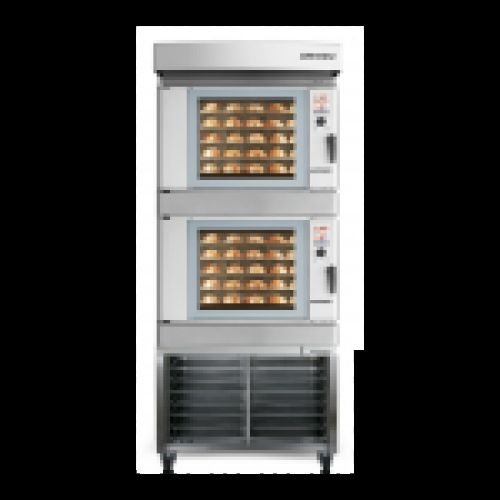 csm Euromat S Vario UG  M q 0d714d8355