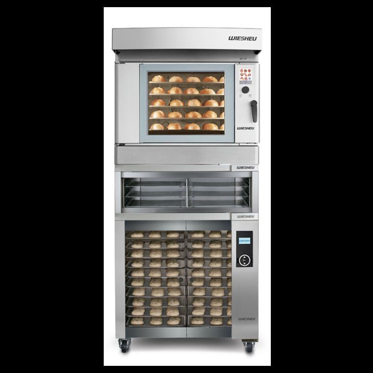 csm Euromat S ETF GS fr q 1 fd4a6f49e8