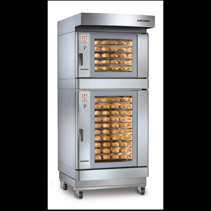 csm Euromat 64 S L q 181adc1e05