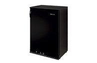 prod 560023 prod 560023