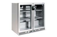 prod 560025 prod 560025