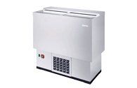 prod 560006 prod 560006