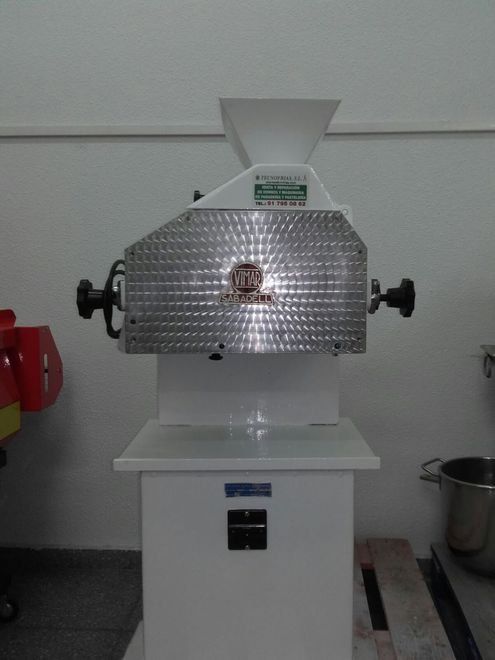 prod 561647