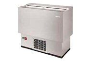 prod 560008 prod 560008