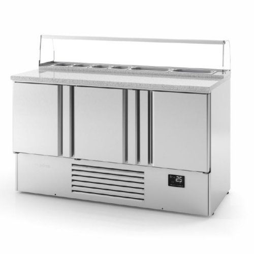 Mesa-refrigerada-para-ensaladas-Serie-GN11-700-ME-1003-PIZZA-750x750.jpg