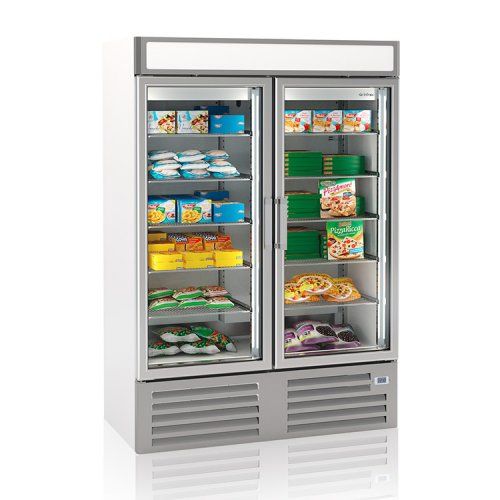 NEC1002FV NEC1002FV