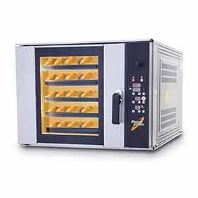 SM705E SM705E