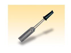 Quemador eléctrico 101QEL1