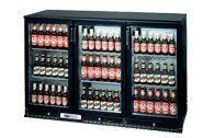 prod 560028 prod 560028