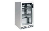 prod 560022 prod 560022