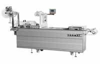 Accede al catálogo online de Tecnofrías y consulta por el catálogo de termoformadoras para hostelería y restauración. Puedes consultarnos directamente y te asesoraremos.