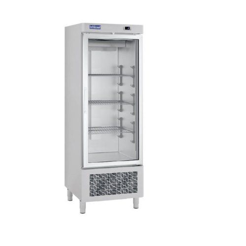 Armarios de refrigeración puerta de cristal Serie IAN 5001000 CR 2 750x750
