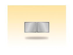 Bastidor fregadero 122CU21 … 122CU25