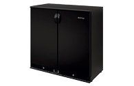 prod 560026 prod 560026