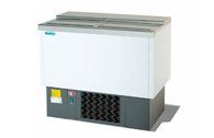 prod 560007 prod 560007
