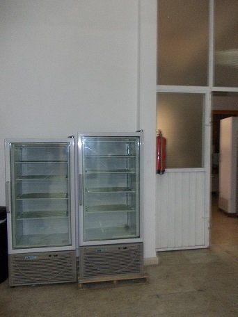 prod 515128